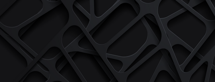 Abstract_XXL_and_XXXL_Mouse_pad_by_Pixelgears.in