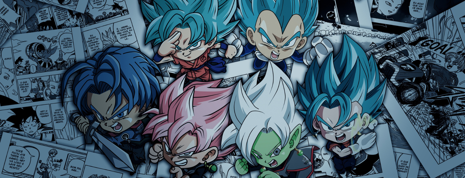 Anime_XXL_and_XXXL_Mouse_pad_by_Pixelgears.in